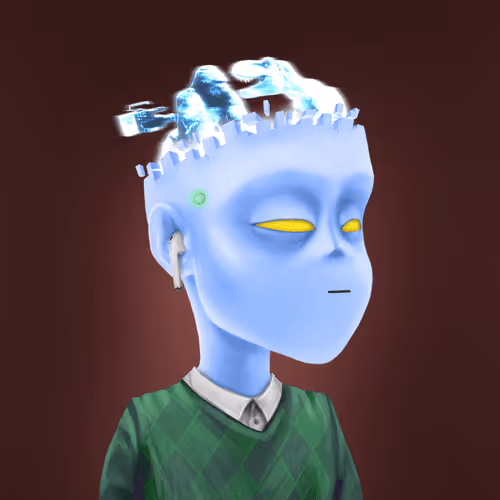 Soulware Project