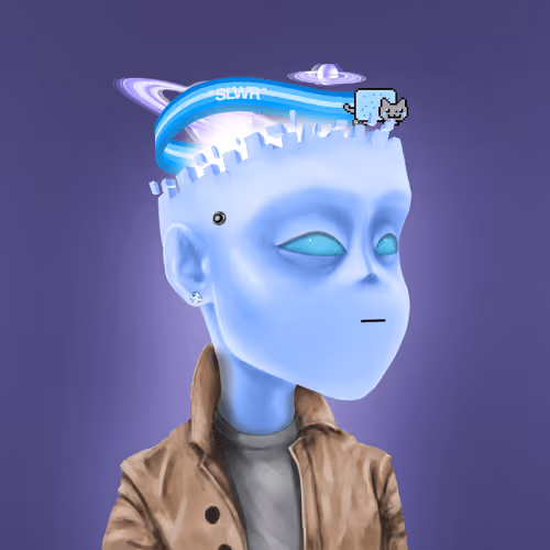 Soulware Project