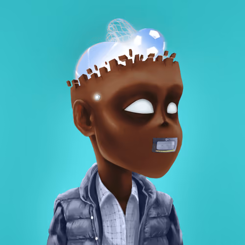 Soulware #970