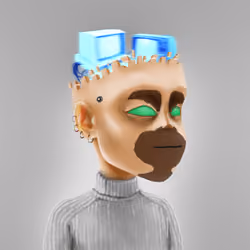 Soulware #392