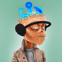 Soulware #659