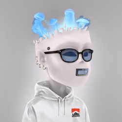 Soulware #584