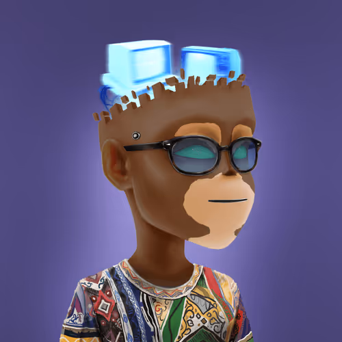 Soulware Project