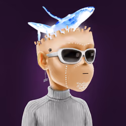 Soulware #1784