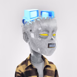 Soulware #1632