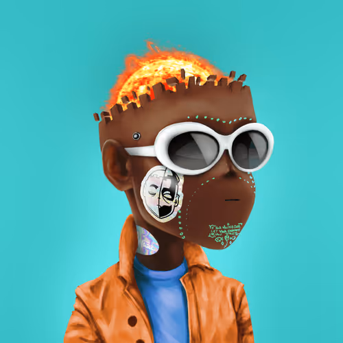 Soulware Project