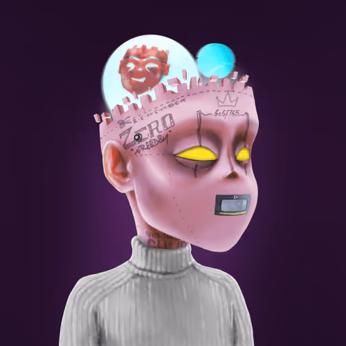 Soulware Project