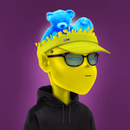Soulware Project