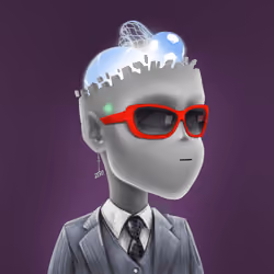 Soulware #280