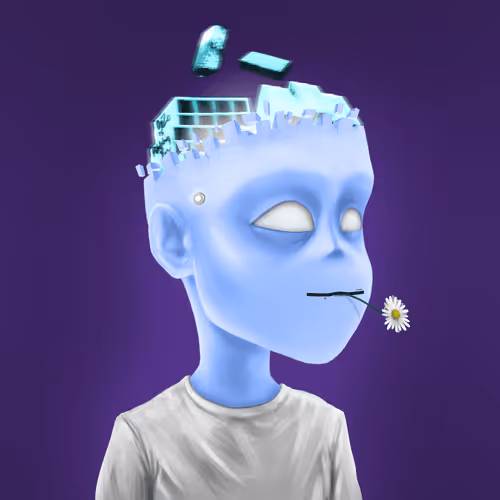 Soulware Project