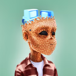 Soulware #1466