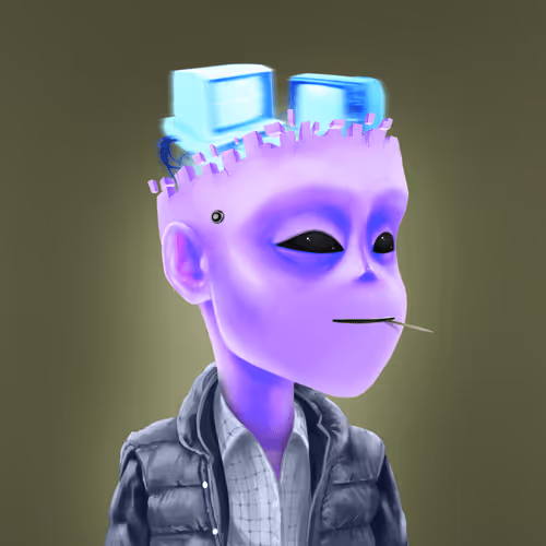 Soulware #379