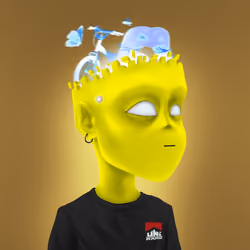 Soulware #1633