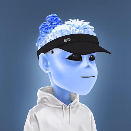 Soulware #2172