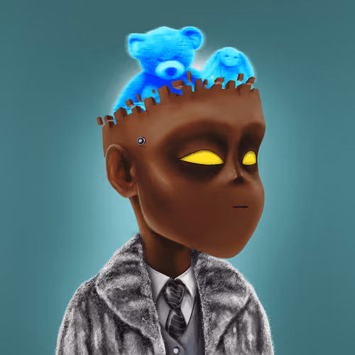 Soulware Project