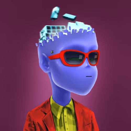 Soulware Project