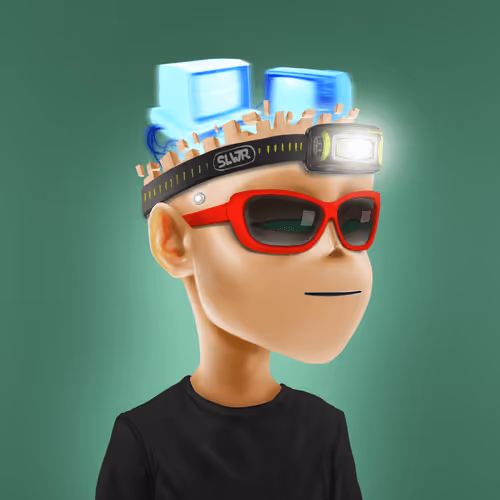 Soulware Project