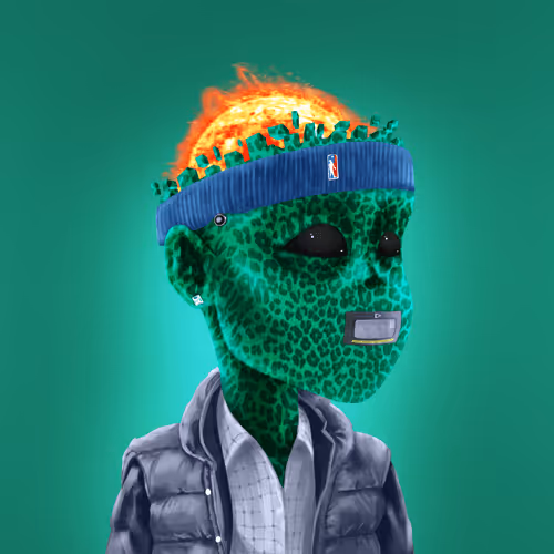 Soulware Project