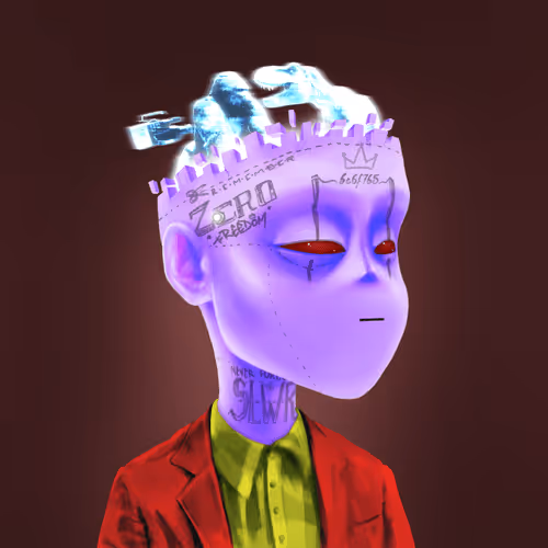 Soulware Project
