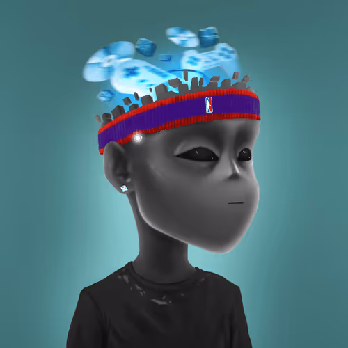 Soulware #1315