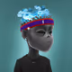 Soulware #1315