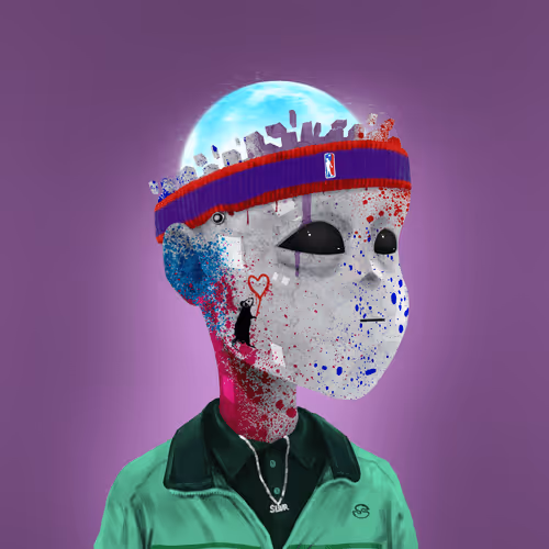 Soulware Project