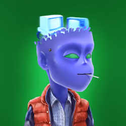 Soulware #791