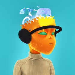 Soulware #1348