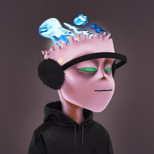 Soulware Project