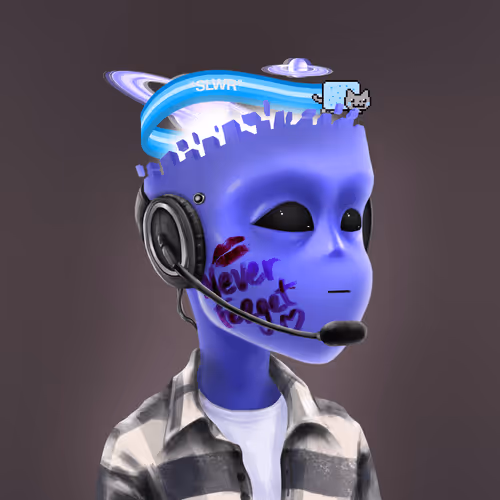 Soulware Project