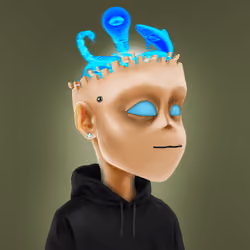 Soulware #1072