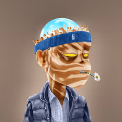 Soulware #2138