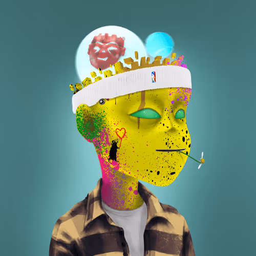 Soulware Project