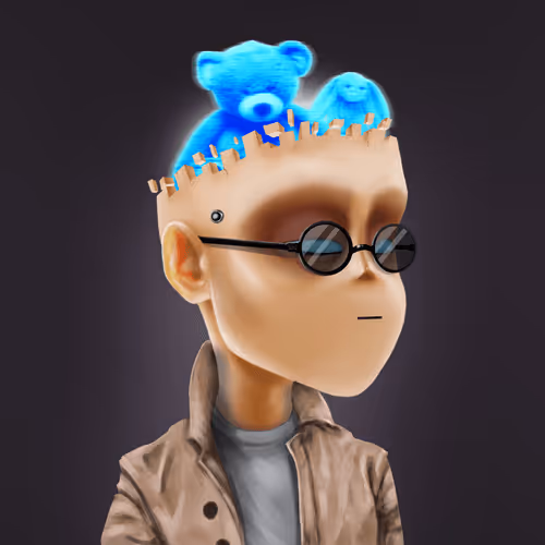 Soulware Project