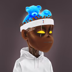 Soulware #1586