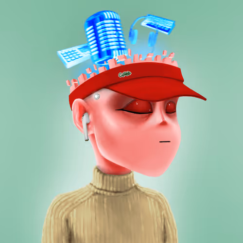 Soulware Project