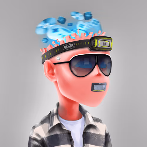 Item #274 Media