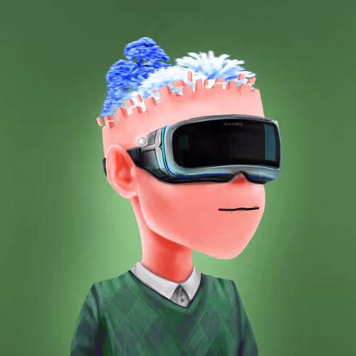 Soulware #854
