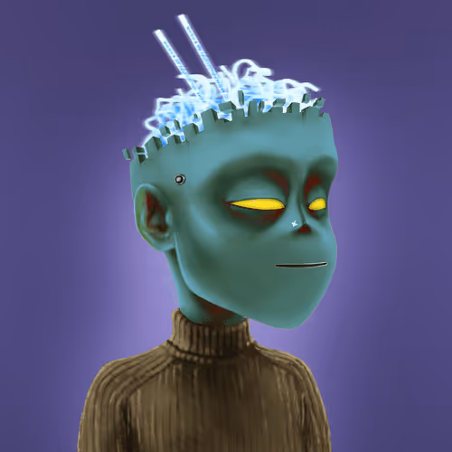 Soulware Project