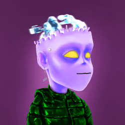 Soulware #1465
