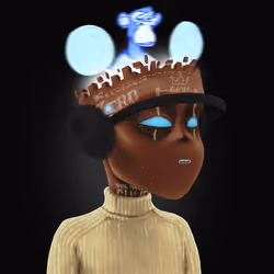 Soulware #1856