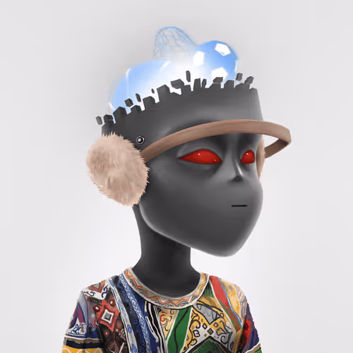Soulware Project