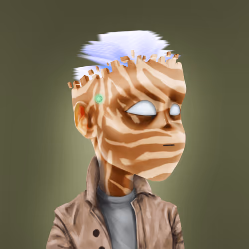 Soulware Project