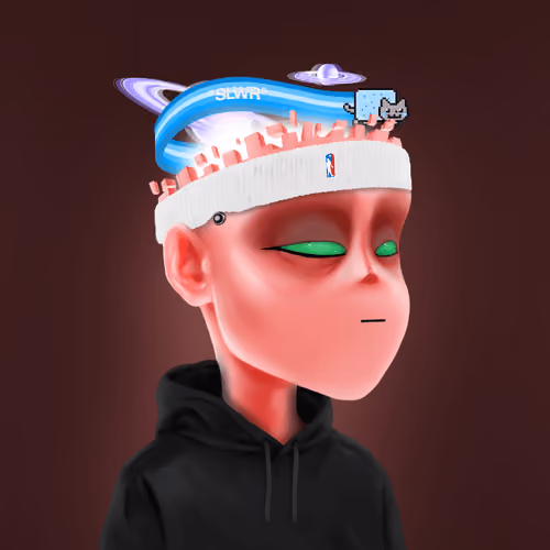 Soulware #1449