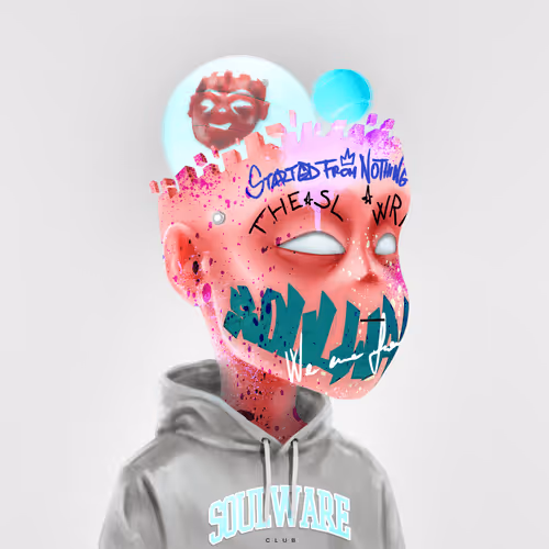 Soulware Project