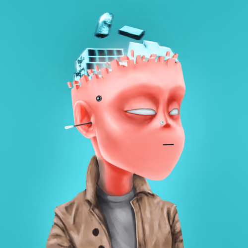 Soulware Project