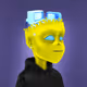 1187