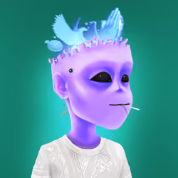 Soulware #673