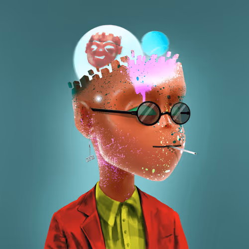 Soulware Project
