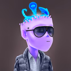 Soulware #2186